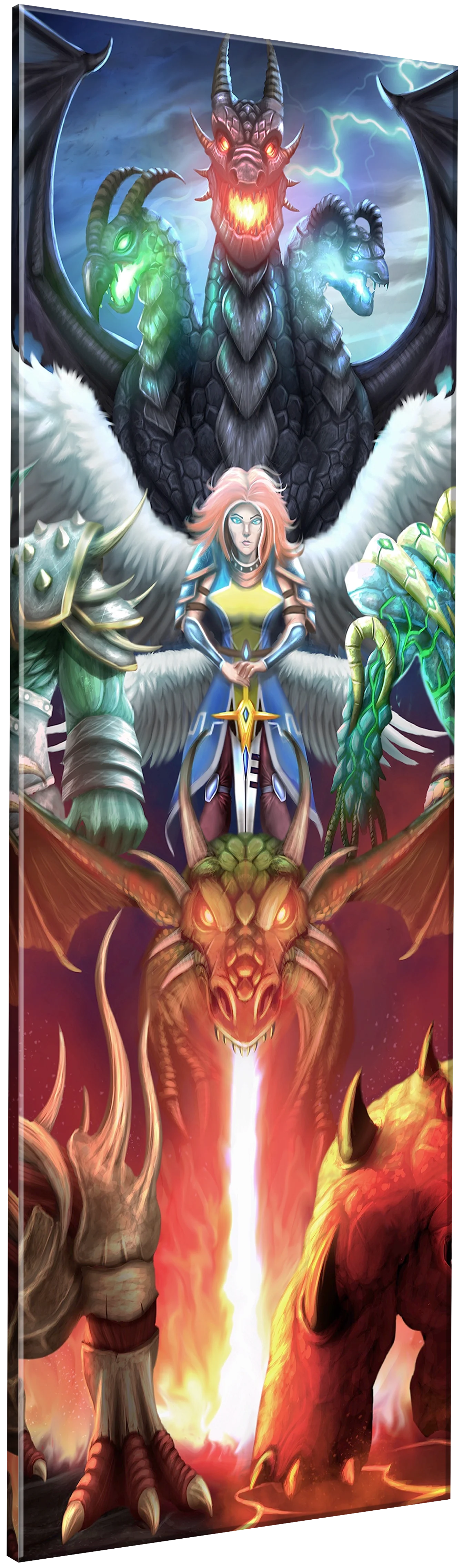 Thumbnail 2