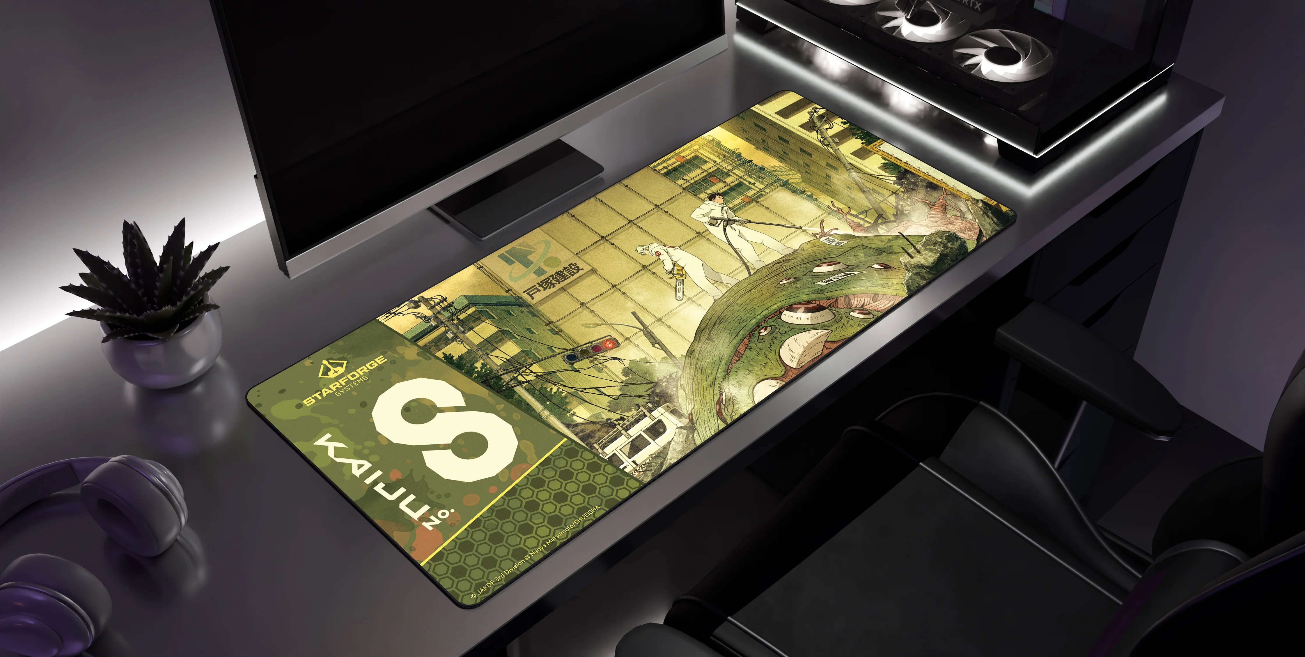 Thumbnail 3