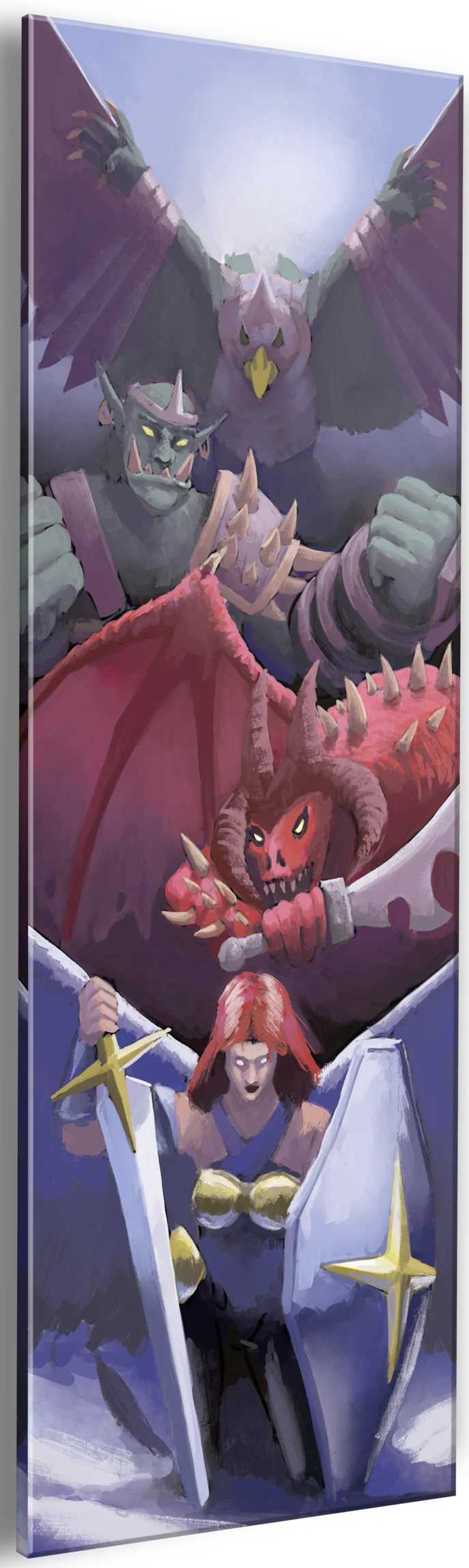 Thumbnail 2