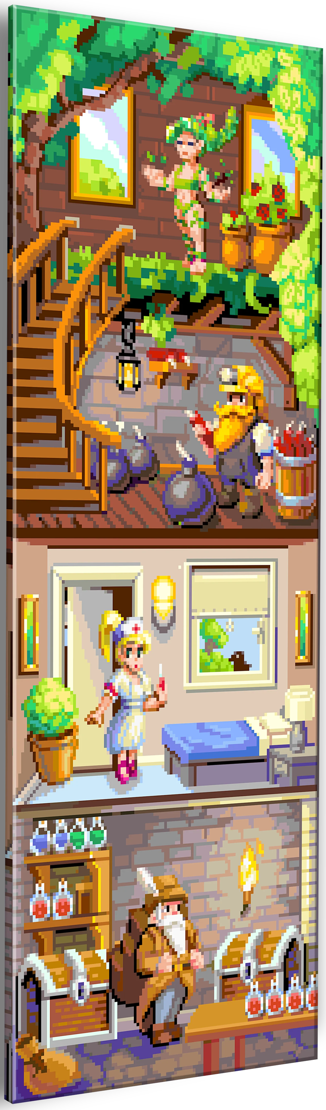 Thumbnail 2