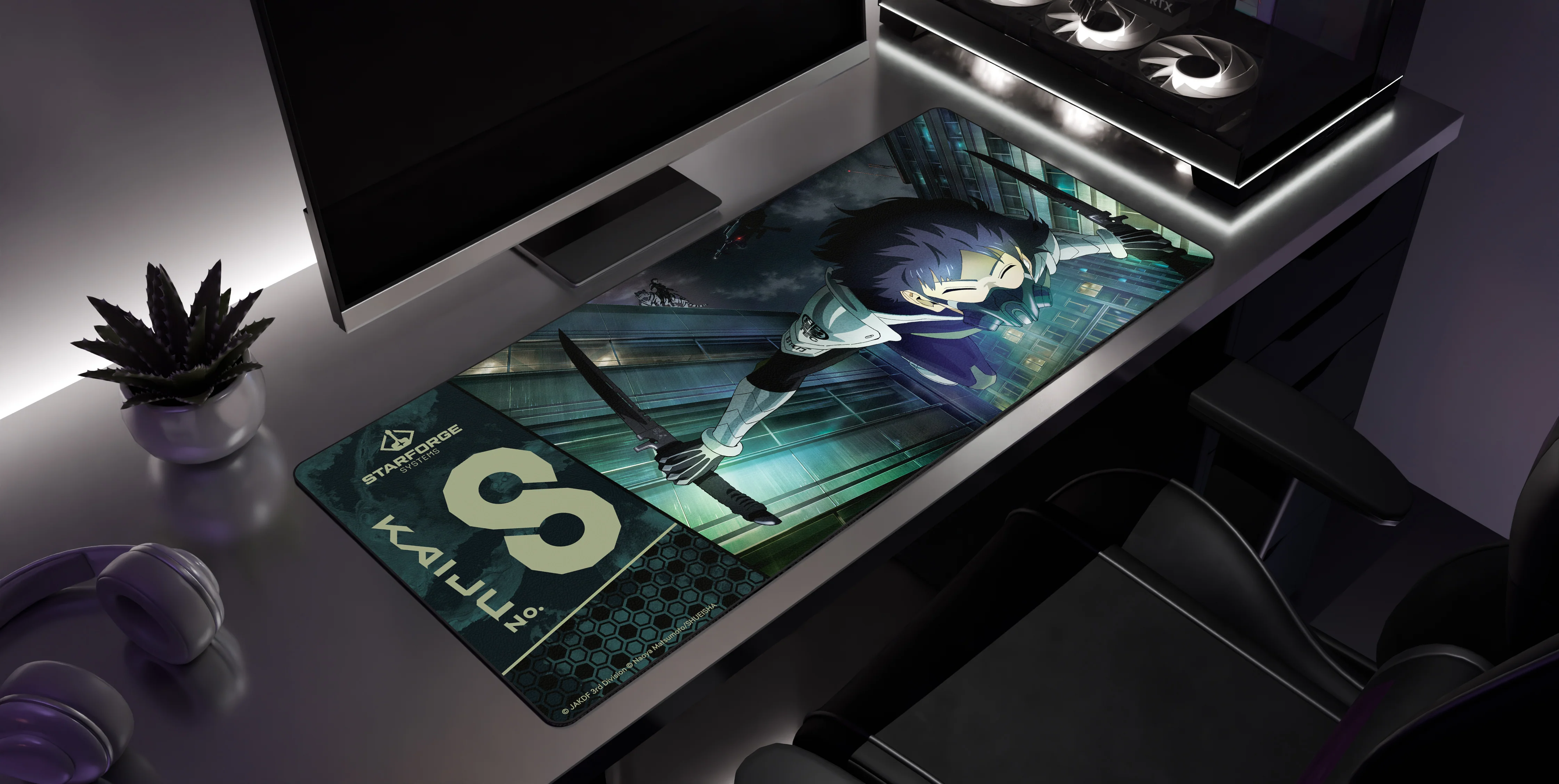Thumbnail 3