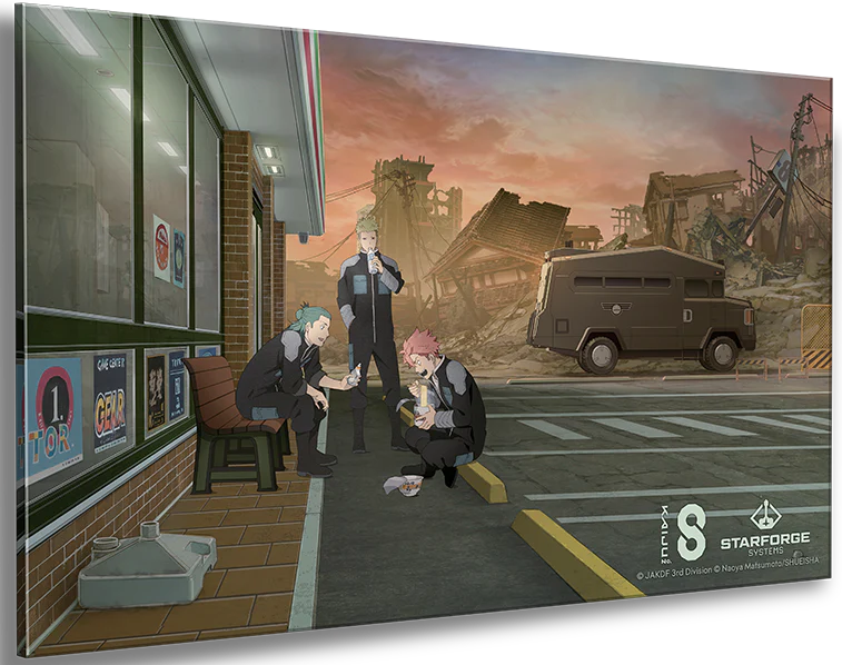 Thumbnail 7