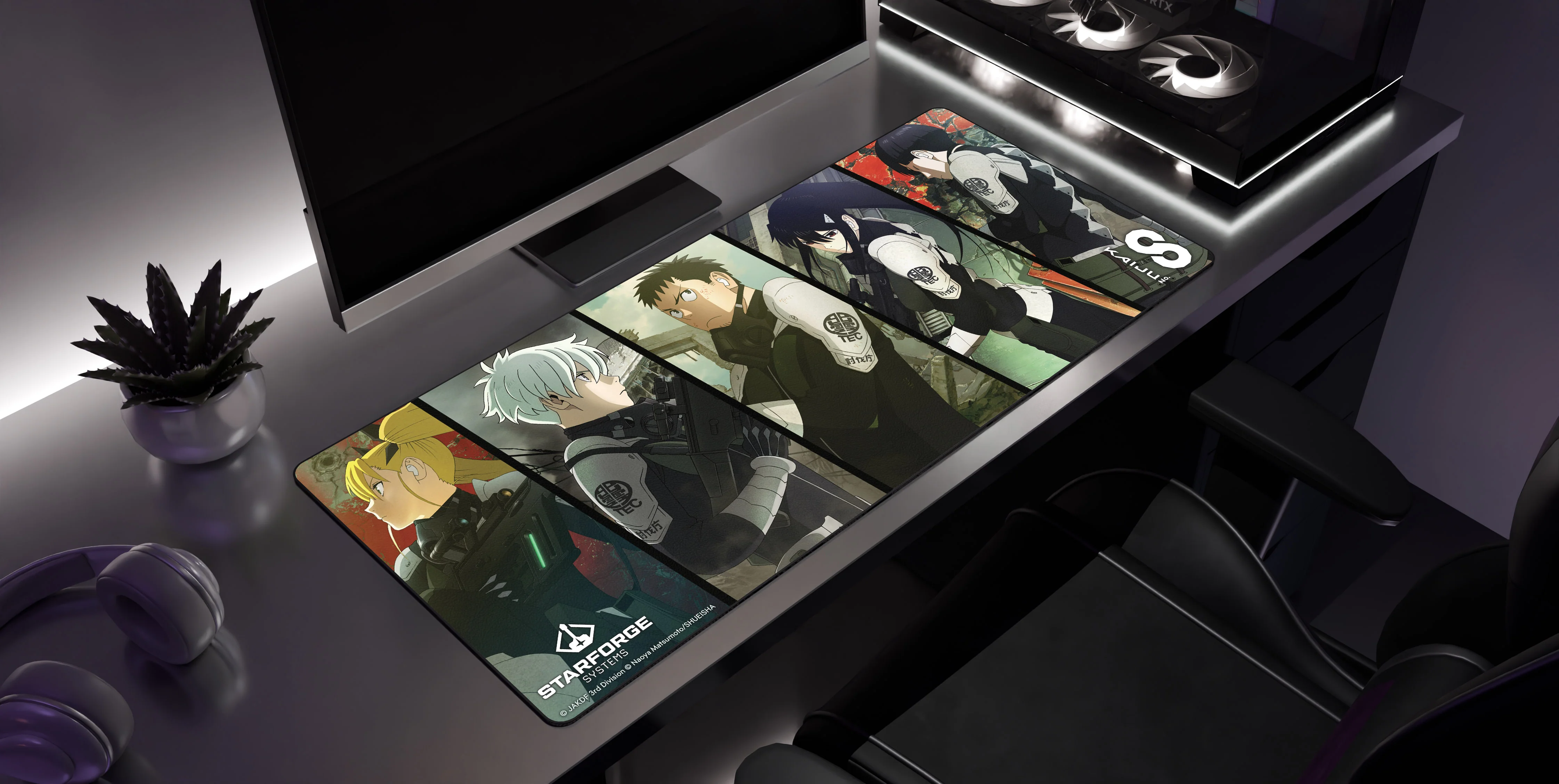 Thumbnail 3